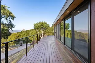 19751 Hicks Rd, Los Gatos, CA 95032 - Photo 32