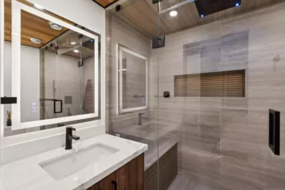 19751 Hicks Rd, Los Gatos, CA 95032 - Photo 26