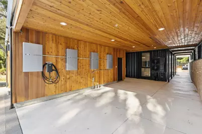 19751 Hicks Rd, Los Gatos, CA 95032 - Photo 10