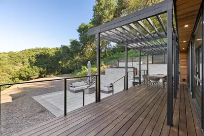 19751 Hicks Rd, Los Gatos, CA 95032 - Photo 36