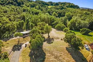 19751 Hicks Rd, Los Gatos, CA 95032 - Photo 46