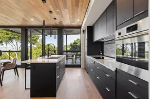 19751 Hicks Rd, Los Gatos, CA 95032 - Photo 16