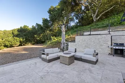 19751 Hicks Rd, Los Gatos, CA 95032 - Photo 42