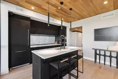 19751 Hicks Rd, Los Gatos, CA 95032 - Photo 18