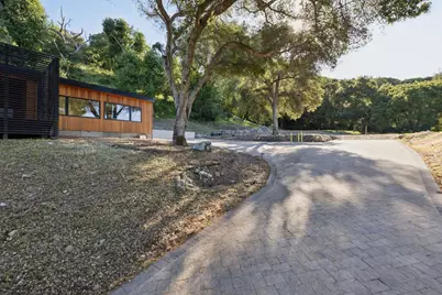 19751 Hicks Rd, Los Gatos, CA 95032 - Photo 6