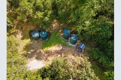 19751 Hicks Rd, Los Gatos, CA 95032 - Photo 50