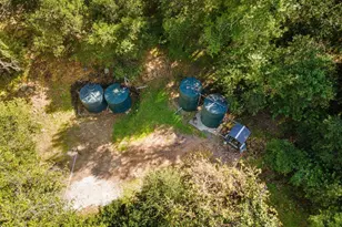 19751 Hicks Rd, Los Gatos, CA 95032 - Photo 50