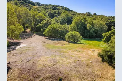 19751 Hicks Rd, Los Gatos, CA 95032 - Photo 48