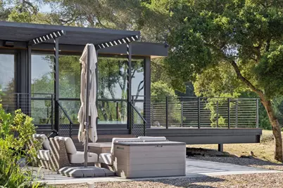 19751 Hicks Rd, Los Gatos, CA 95032 - Photo 44