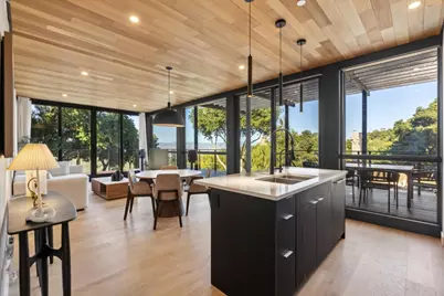 19751 Hicks Rd, Los Gatos, CA 95032 - Photo 14