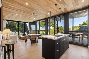 19751 Hicks Rd, Los Gatos, CA 95032 - Photo 14