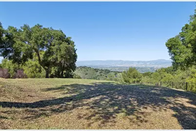 19751 Hicks Rd, Los Gatos, CA 95032 - Photo 54