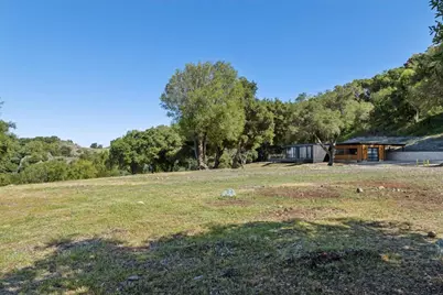 19751 Hicks Rd, Los Gatos, CA 95032 - Photo 38