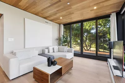 19751 Hicks Rd, Los Gatos, CA 95032 - Photo 22