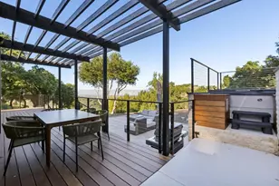 19751 Hicks Rd, Los Gatos, CA 95032 - Photo 40