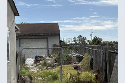 766 Holly St, Salinas, CA 93905 - Photo 2
