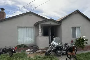 766 Holly St, Salinas, CA 93905 - Photo 1
