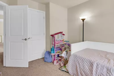 642 Heirloom Pl, King City, CA 93930 - Photo 16