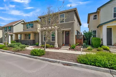 642 Heirloom Pl, King City, CA 93930 - Photo 2