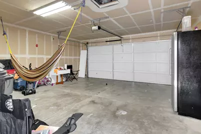 642 Heirloom Pl, King City, CA 93930 - Photo 18