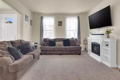 642 Heirloom Pl, King City, CA 93930 - Photo 4