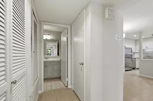 49 Showers Dr E151, Mountain View, CA 94040 - Photo 28