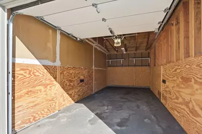 49 Showers Dr E151, Mountain View, CA 94040 - Photo 34