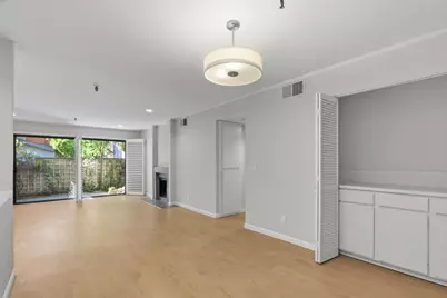 49 Showers Dr E151, Mountain View, CA 94040 - Photo 16