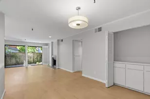 49 Showers Dr E151, Mountain View, CA 94040 - Photo 16