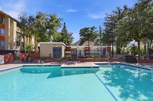 49 Showers Dr E151, Mountain View, CA 94040 - Photo 44