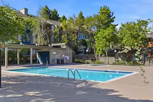 49 Showers Dr E151, Mountain View, CA 94040 - Photo 46