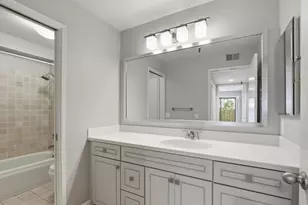 49 Showers Dr E151, Mountain View, CA 94040 - Photo 12