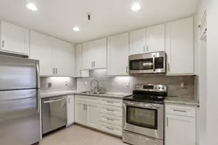 49 Showers Dr E151, Mountain View, CA 94040 - Photo 8