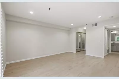 49 Showers Dr E151, Mountain View, CA 94040 - Photo 24
