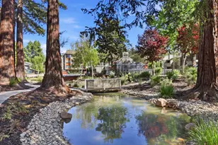 49 Showers Dr E151, Mountain View, CA 94040 - Photo 38