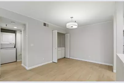 49 Showers Dr E151, Mountain View, CA 94040 - Photo 26