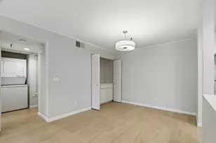 49 Showers Dr E151, Mountain View, CA 94040 - Photo 26