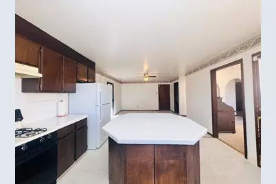 1581 Alta Vista Dr, Hollister, CA 95023 - Photo 2