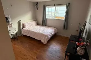 3352 Michael Dr Adu, Marina, CA 93933 - Photo 12