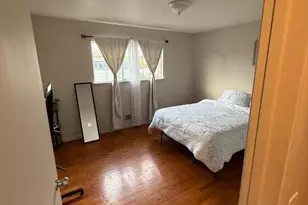 3352 Michael Dr Adu, Marina, CA 93933 - Photo 10