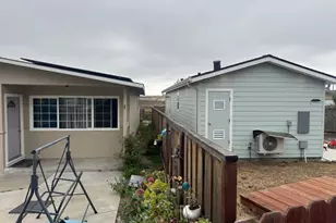 3352 Michael Dr Adu, Marina, CA 93933 - Photo 4