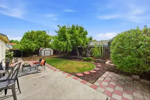 5369 Entrada Cedros, San Jose, CA 95123 - Photo 40