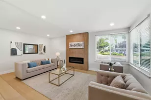 5369 Entrada Cedros, San Jose, CA 95123 - Photo 6