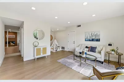 5369 Entrada Cedros, San Jose, CA 95123 - Photo 12