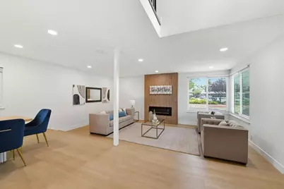 5369 Entrada Cedros, San Jose, CA 95123 - Photo 10