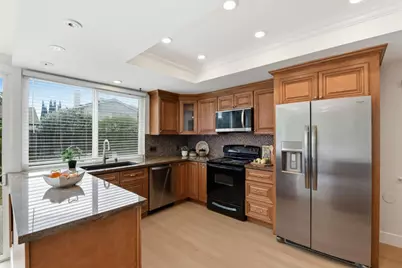 5369 Entrada Cedros, San Jose, CA 95123 - Photo 16