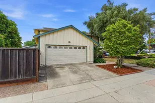 5369 Entrada Cedros, San Jose, CA 95123 - Photo 2