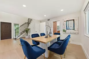 5369 Entrada Cedros, San Jose, CA 95123 - Photo 20