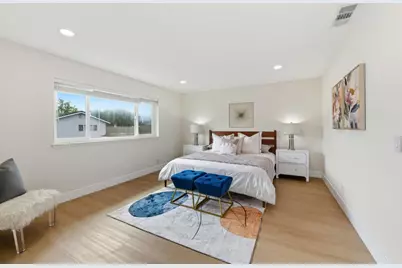 5369 Entrada Cedros, San Jose, CA 95123 - Photo 22