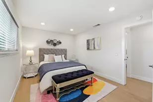 5369 Entrada Cedros, San Jose, CA 95123 - Photo 30